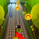 Image for article titled This Week's Android Charts: The Angry Birds Star Wars Escalate